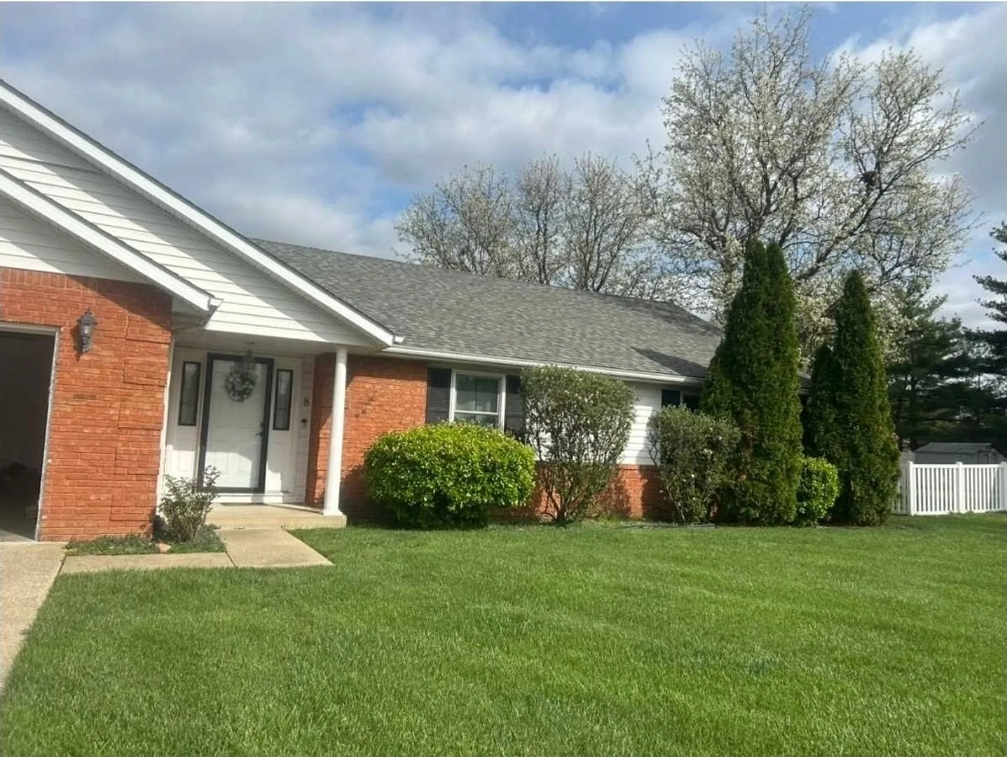 8 Chavant Ct photo 1