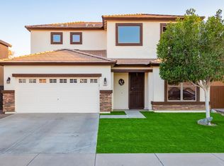 11801 W Mohave St, Avondale, AZ 85323