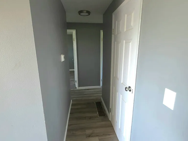 1904 Zettler Rd — Photo 5
