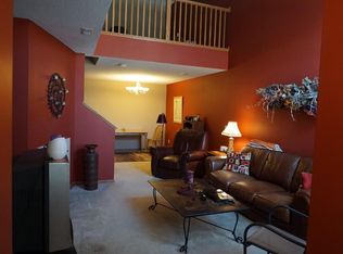 347 Arrowhead Dr, Lino Lakes, MN 55014