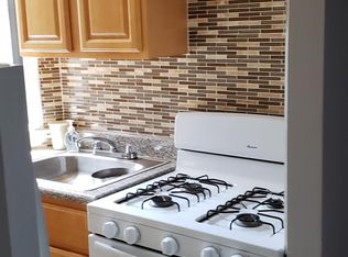 1512 Webster Ave, Bronx, NY 10457