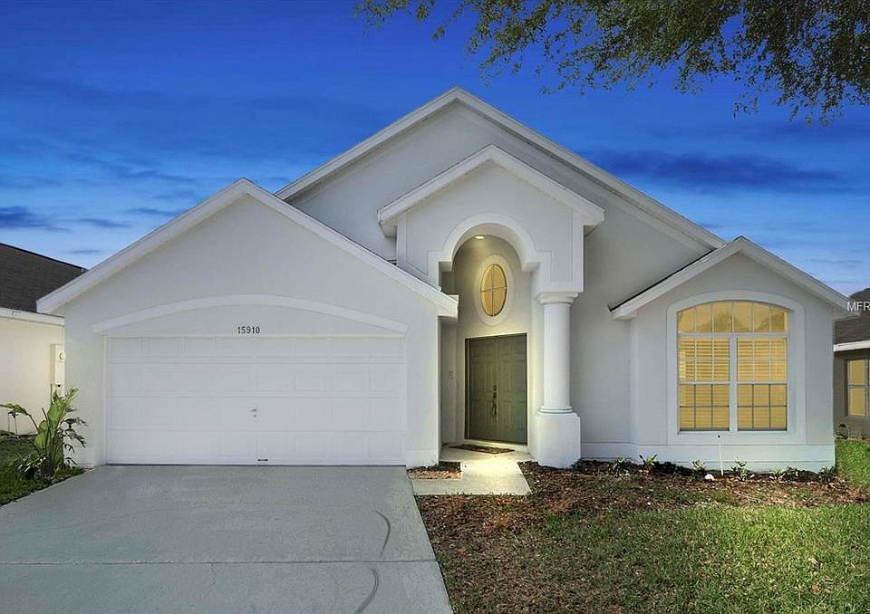 1st image of 15910 Bay Vista Dr