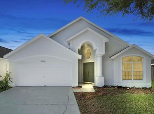 15910 Bay Vista Dr, Clermont, FL 34714
