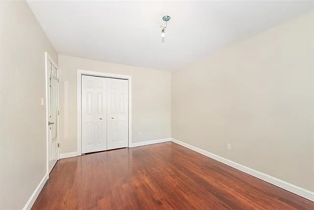 230 Avenue A #1 — Photo 16