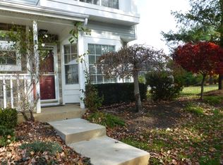 1 Main Braid Ct, Tinton Falls, NJ