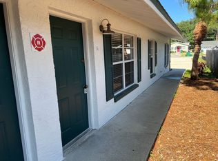2773 Cypress Dr #A, Clearwater, FL 33763