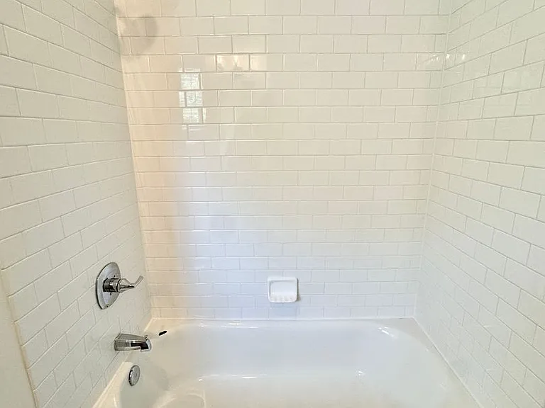 5706 Burgess Ave — Photo 26