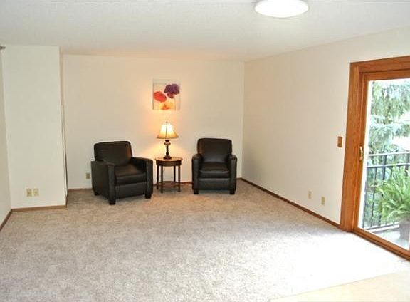 4th image of 1666 Coffman St APT 316