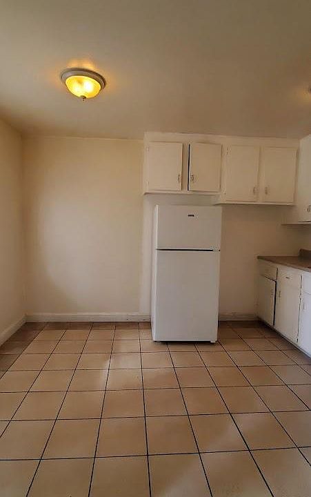 2nd image of 2038 E Ashcroft Ave #D