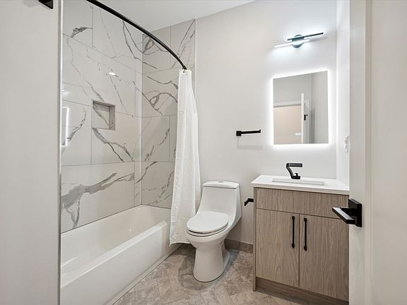 3rd image of 614 N Union St #1