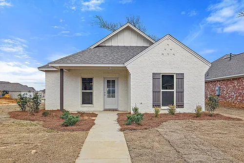 901 Gemstone Dr Photo 1