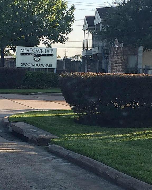 1st image of 3900 Woodchase Dr APT 134