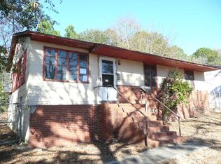 885 Ell St, Macon, GA 31206