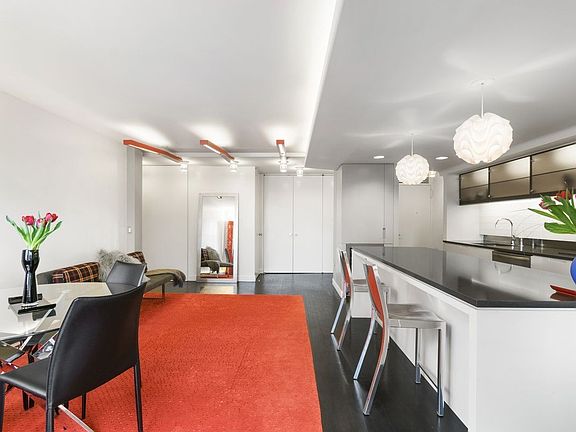 3rd image of 303 W 66th St APT 19CW