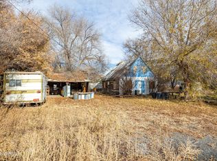 3781 Selah Loop Rd, Selah, WA 98942