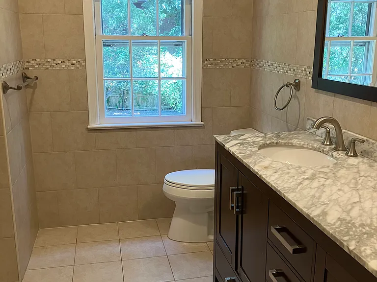 20 Springdale Rd — Photo 14