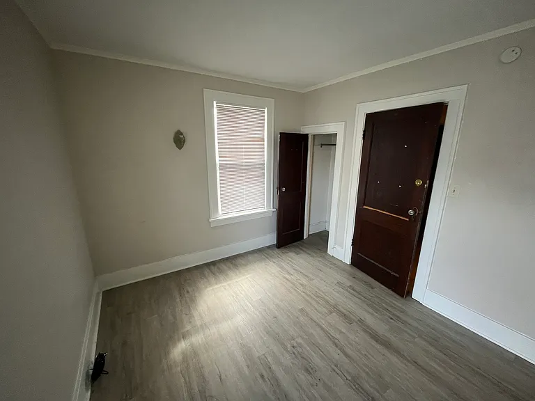 1532 W Barker Ave #1532 — Photo 16