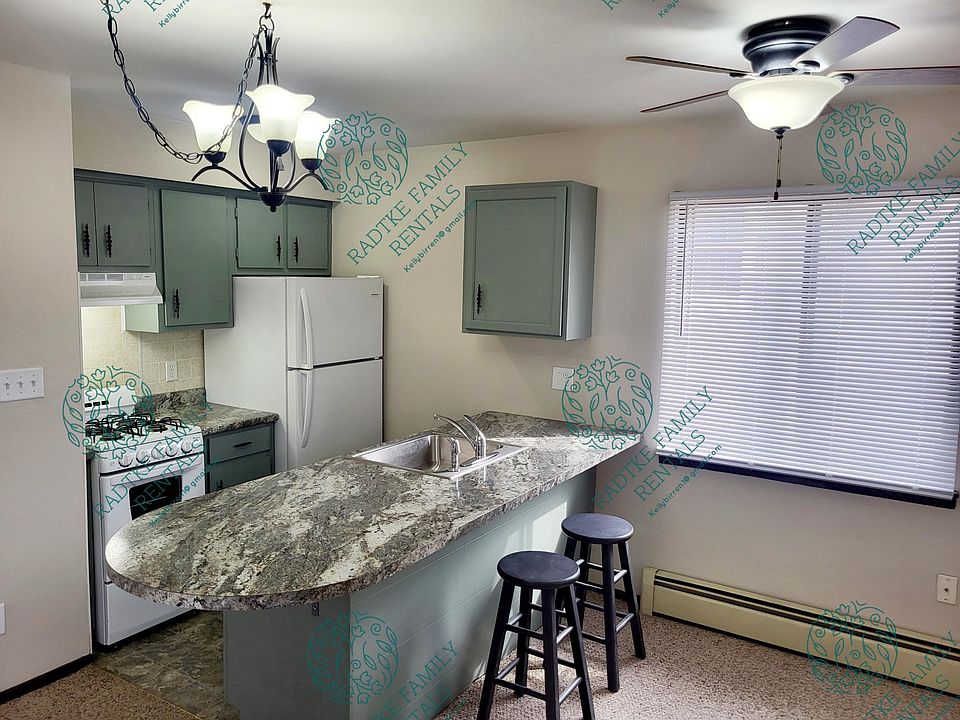1st image of 5816 W Lincoln Ave