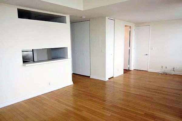 Sold by T&T Real Estate | media 27