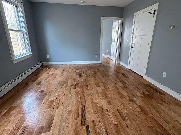 953 Lafayette St #2 — Photo 2