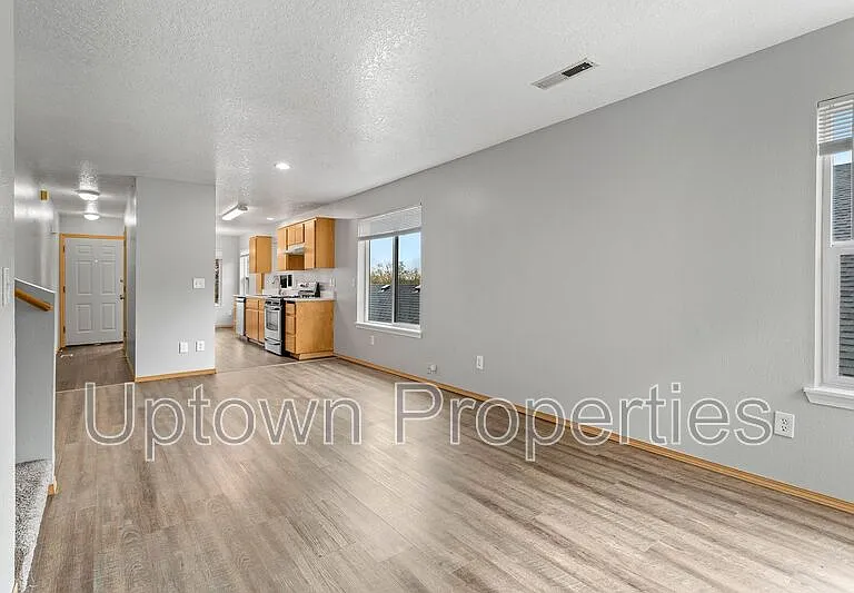 14194 SE Summerfield Loop — Photo 28