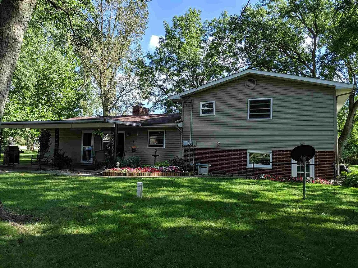 1217 Rozella Rd photo 1