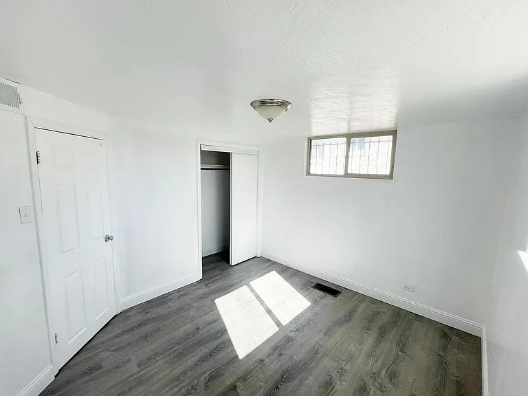 3508-3514 Bruce Randolph Ave — Photo 13