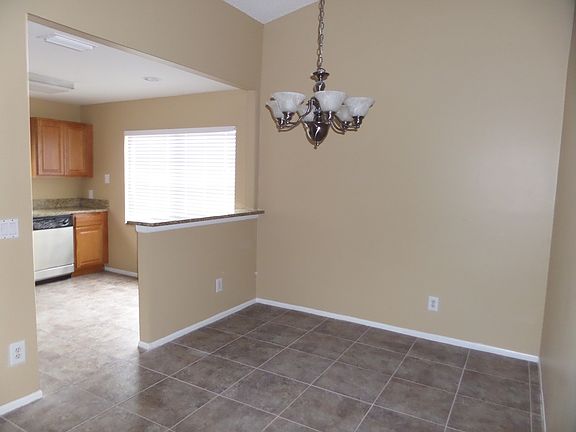 3rd image of 6037 Morningdale Ave