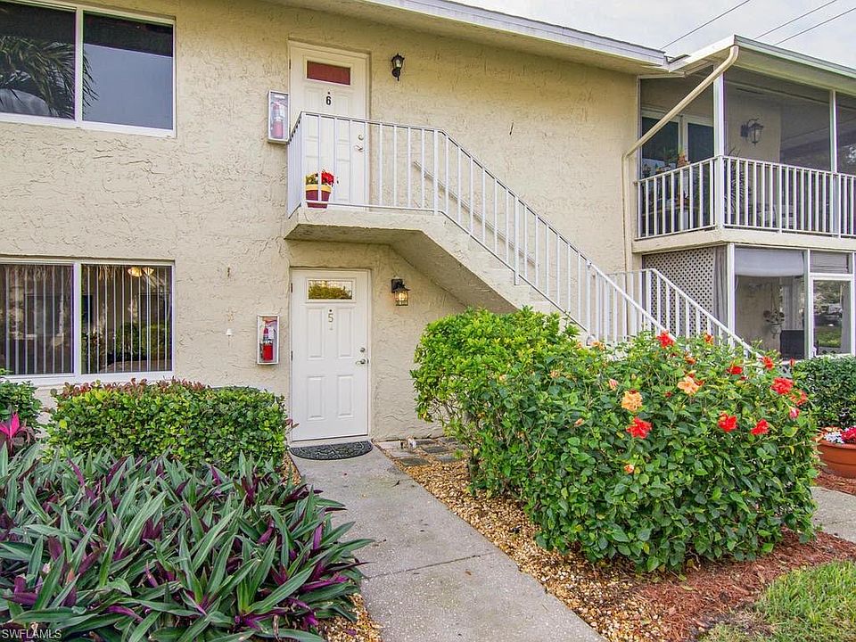 1st image of 232 Palm Dr #47-5-1