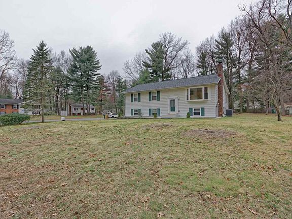 2nd image of 1 Pumpkin Ln