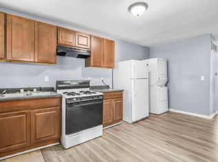 1901 E Stuart St, Springfield, IL 62703