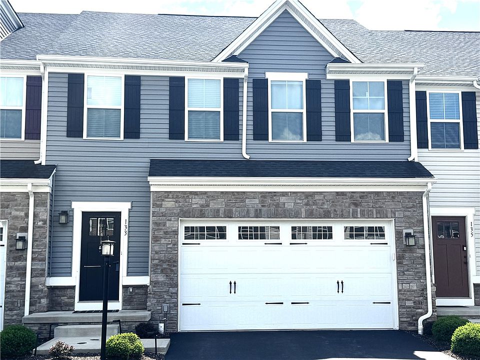 1st image of 133 Melinda Ct