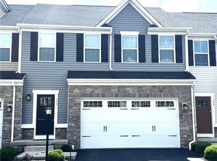 133 Melinda Ct, Sewickley, PA 15143