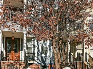 617 Greenwood Ave, Brooklyn, NY 11218