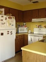 2nd image of 2714 SE 23rd Ave