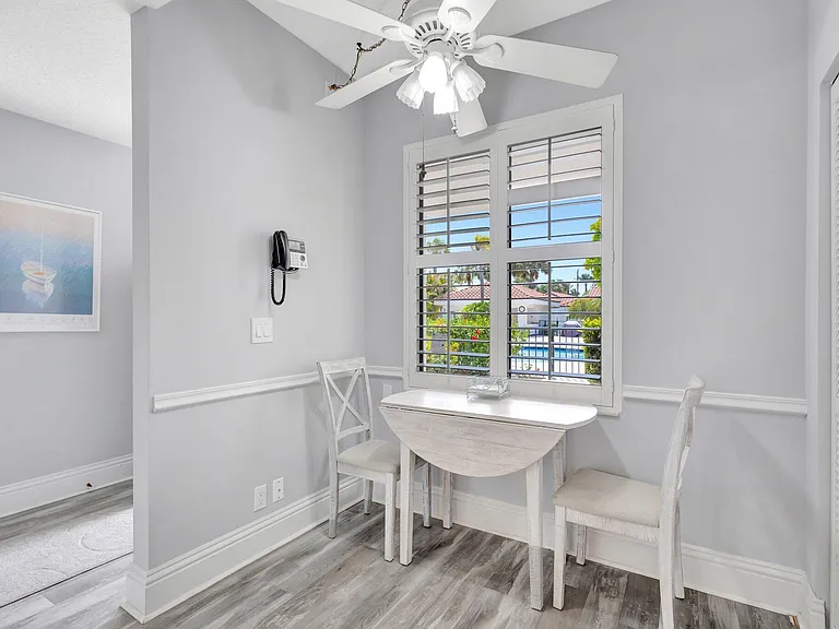200 Waterway Rd #109 — Photo 18