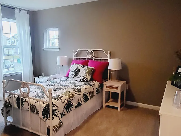 54 Long Bend Dr #112 — Photo 12