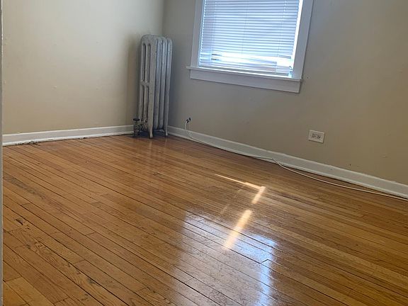 4th image of 6959 S Eggleston Ave #1