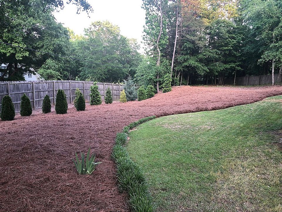 2nd image of 345 Amstar Rd