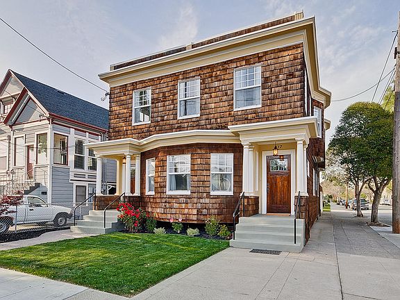 3rd image of 915 Lincoln Ave