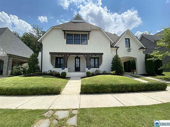 5th image of 4714 McGill Ct