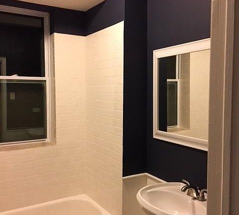 2nd image of 3144 W 39th Pl #1