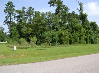 27403 Hazy Landing Ct, Spring, TX 77386