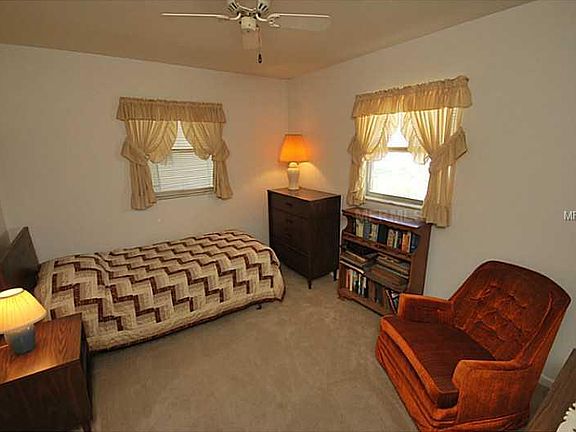 5th image of 12400 Park Blvd APT 123