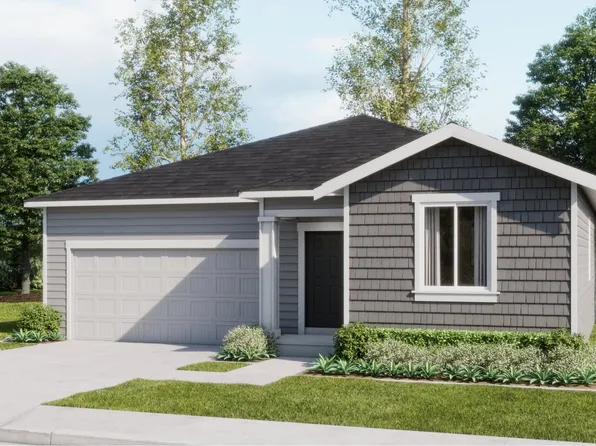 3038 S Monterey Ln, Spokane Valley, WA 99037
