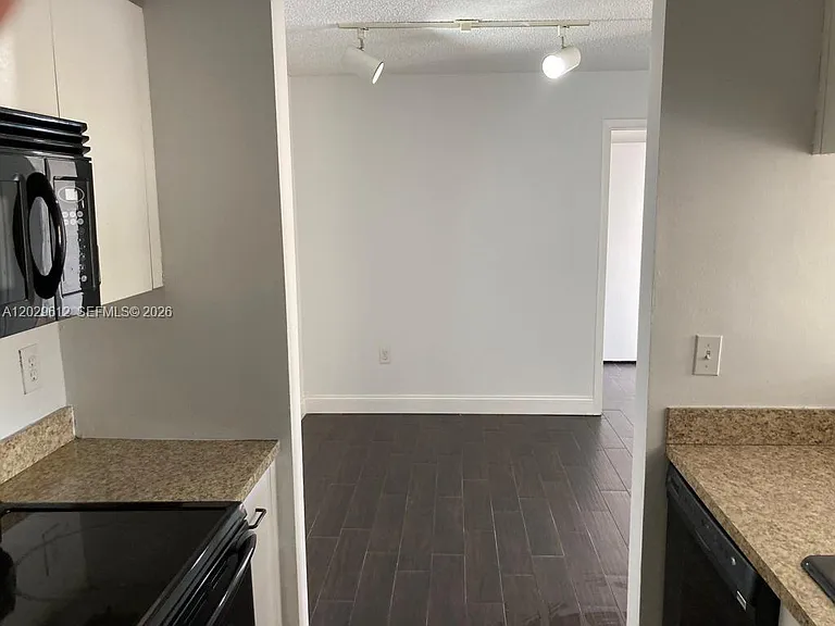 1701 Village Blvd #107 — Photo 7