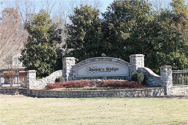 1st image of 4629 Owl Creek Ln