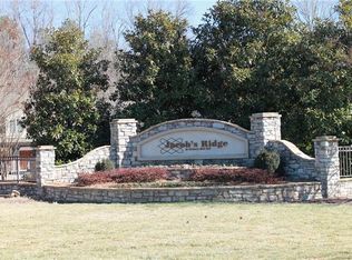 4629 Owl Creek Ln, Concord, NC 28027