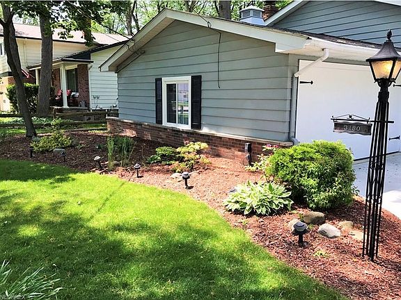 2nd image of 3180 W 230th St