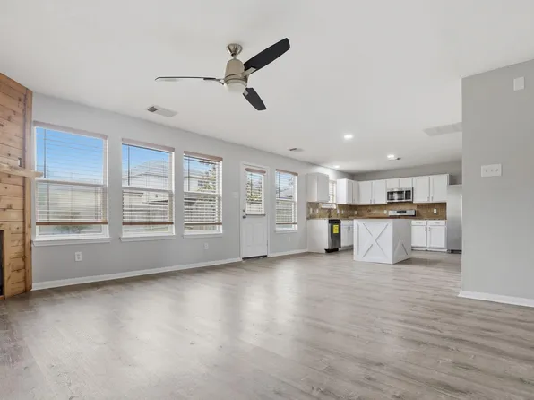 5727 Landon Creek Ln, Katy, TX 77449